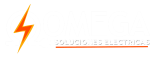 Omega Soluciones Eléctricas